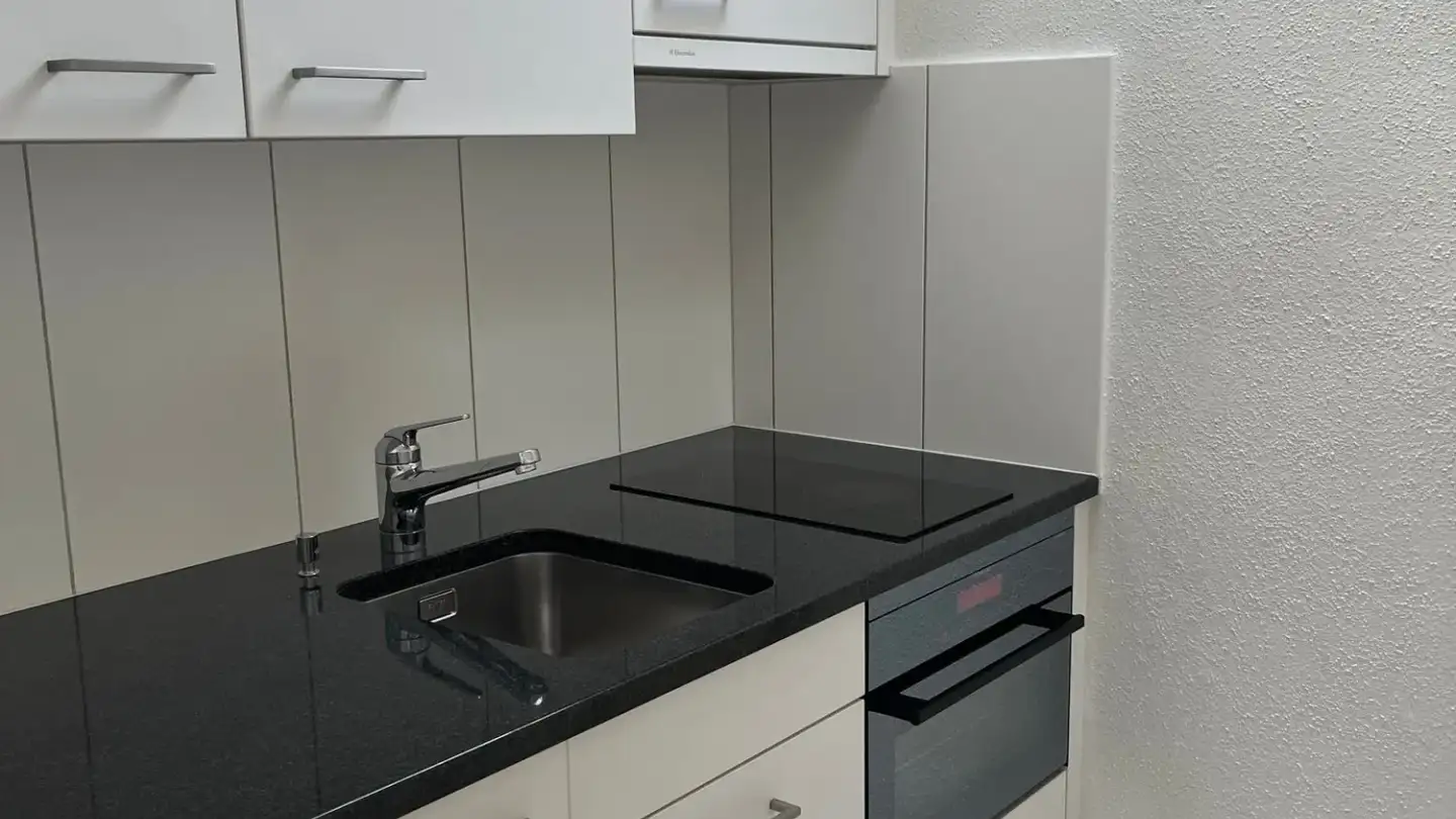 Appartement à louer - Steigstrasse 25, 9055 Bühler - Photo 4