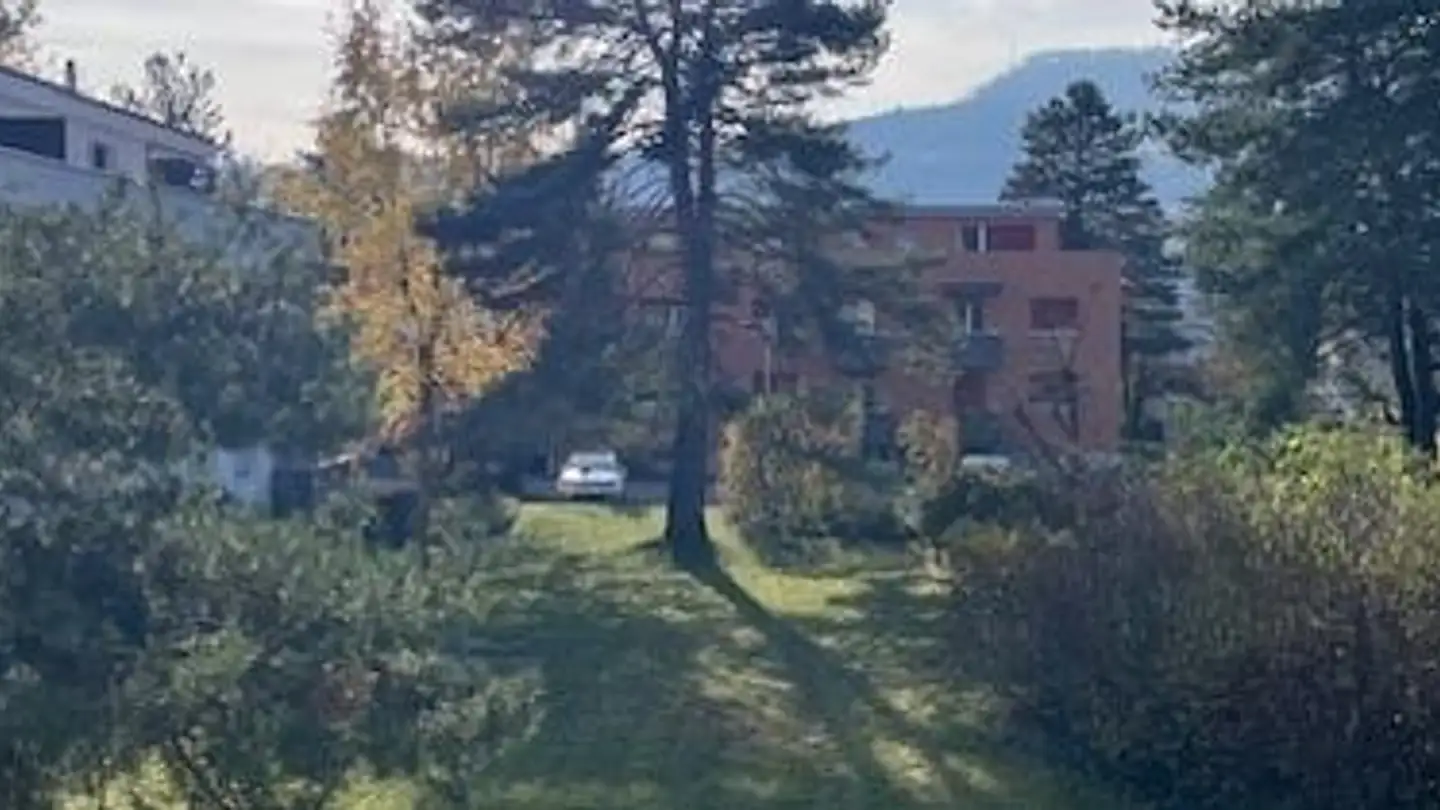 Appartement à louer - Landskronstrasse 23, 4147 Aesch BL - Photo 3