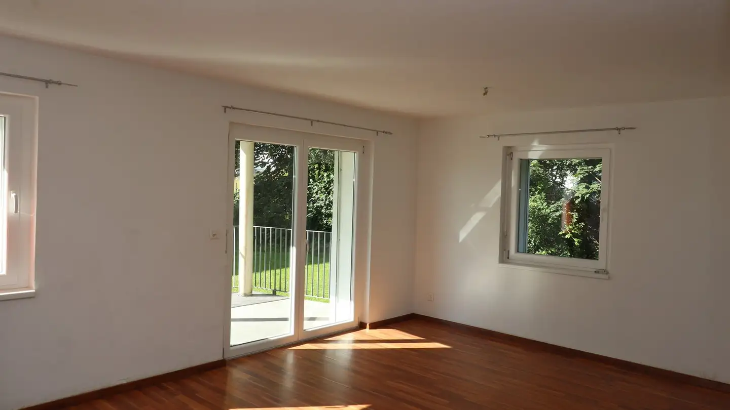 Appartement à louer - Tramstrasse 129, 5034 Suhr - Photo 4
