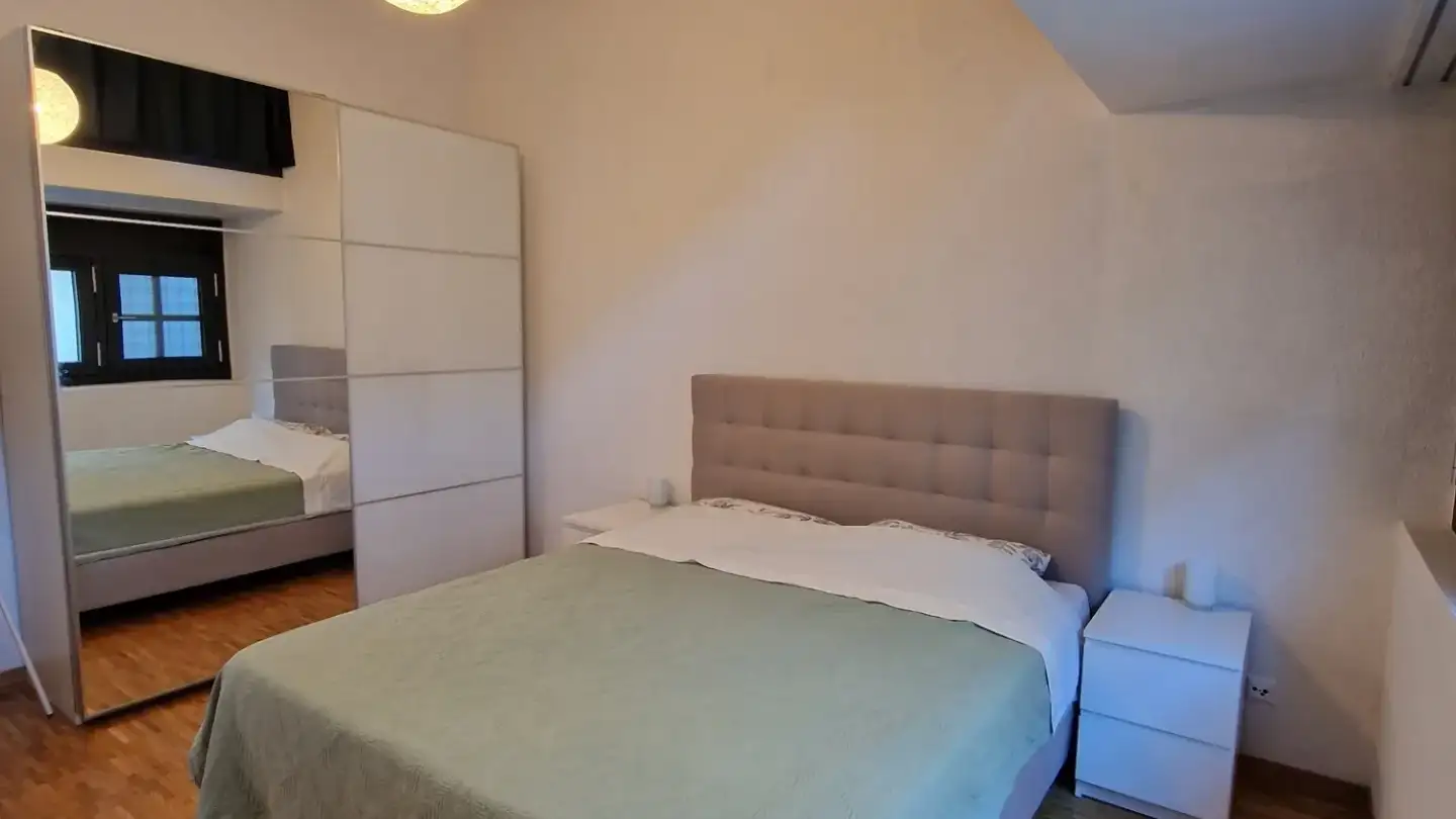 Appartement à louer - Rue Du Rôtillon 5, 1003 Lausanne - Photo 3