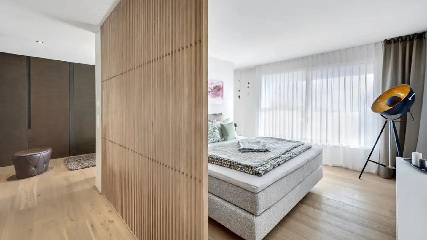 Appartamento in vendita - 6216 Mauensee - Photo 2