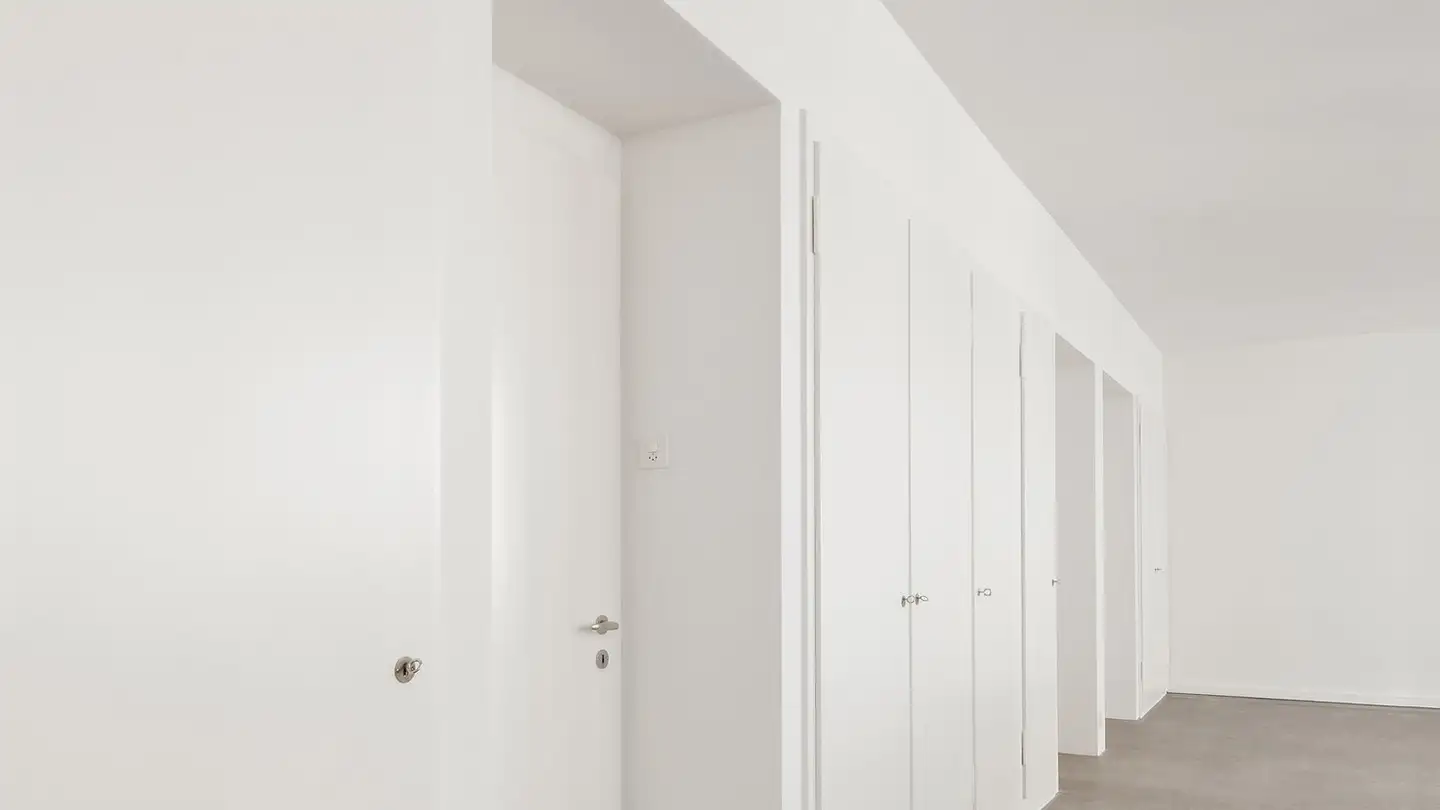 Bürofläche mieten - 4051 Basel - Foto 4