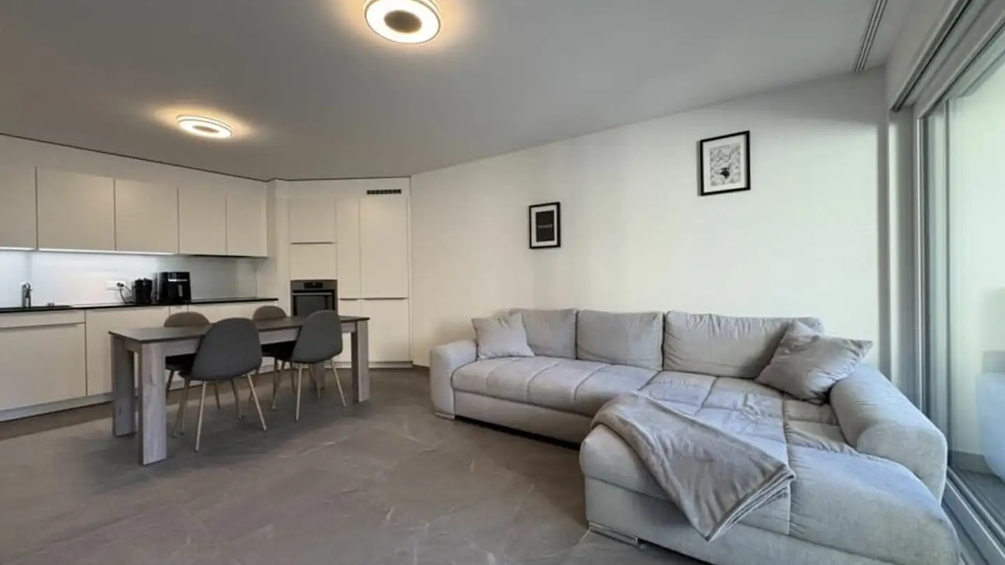 Apartment for sale - 1908 Riddes - Photo 2