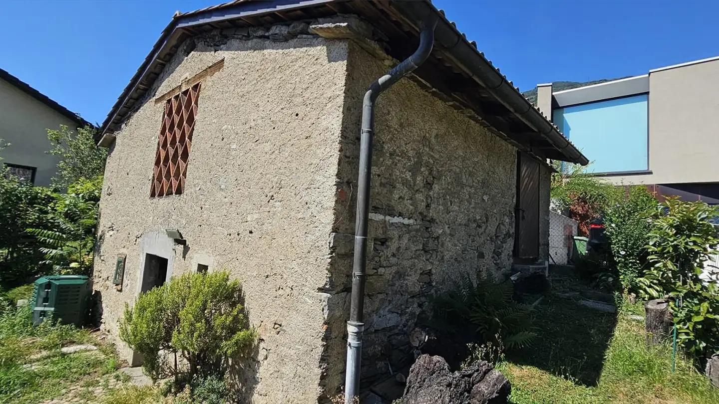House for sale - 6808 Torricella
