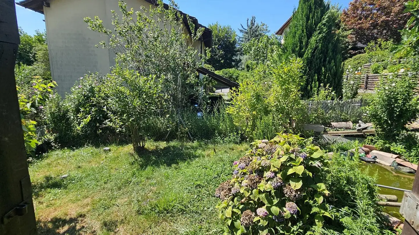 Casa in vendita - 6808 Torricella - Foto 3