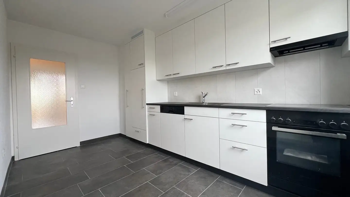 Wohnung mieten - Hauptstrasse 56, 5035 Unterentfelden