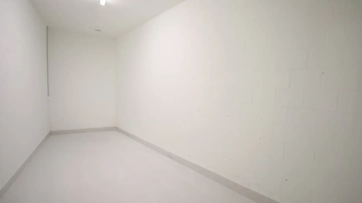 Sala hobby in affitto - Gesigenweg 7, 3700 Spiez - Foto 2