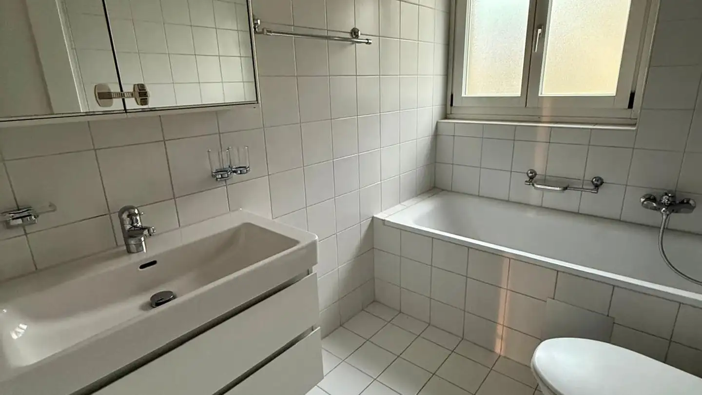 Appartamento in affitto - Guglerstrasse 2, 2560 Nidau - Photo 3