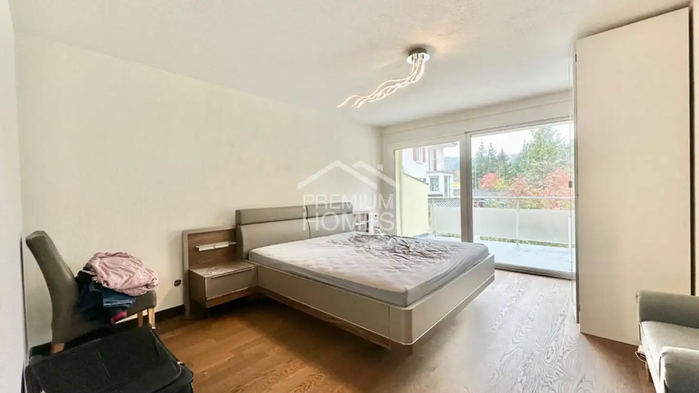 Einfamilienhaus kaufen - 5605 Dottikon - Foto 4