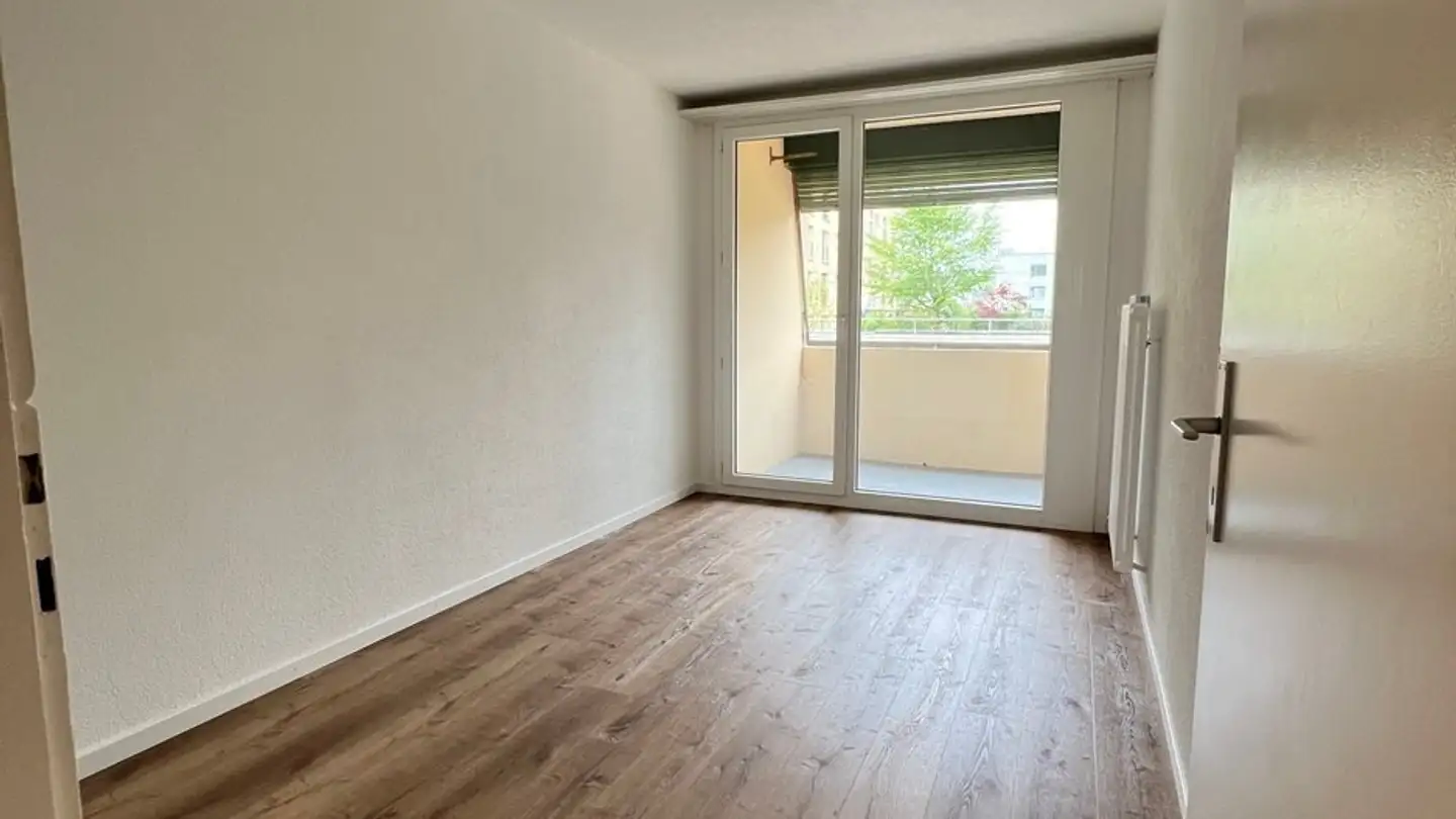 Appartement à louer - Hauptstrasse 56, 5035 Unterentfelden - Photo 3