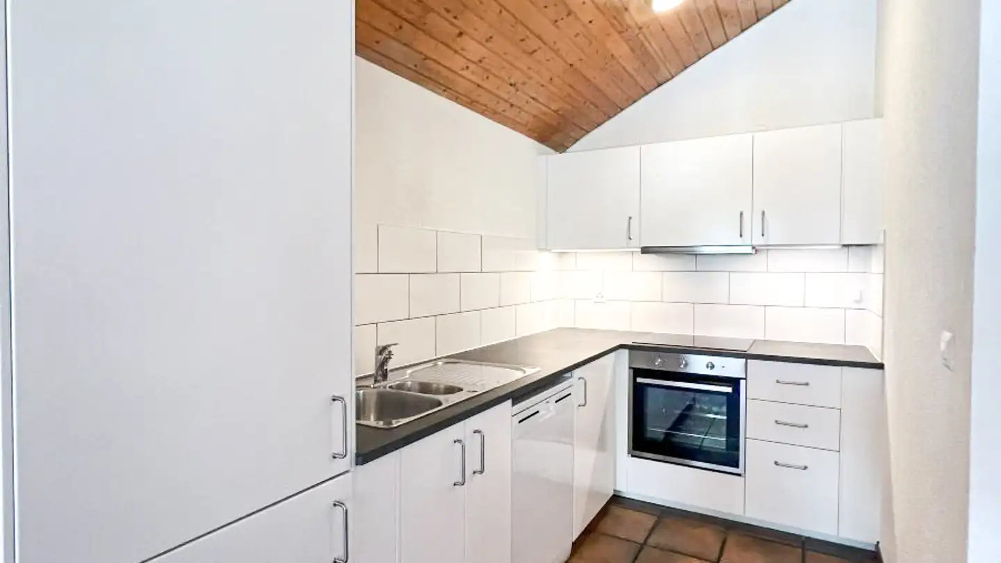 Appartamento in vendita - Route De Moiry 3, 3961 Grimentz - Photo 3