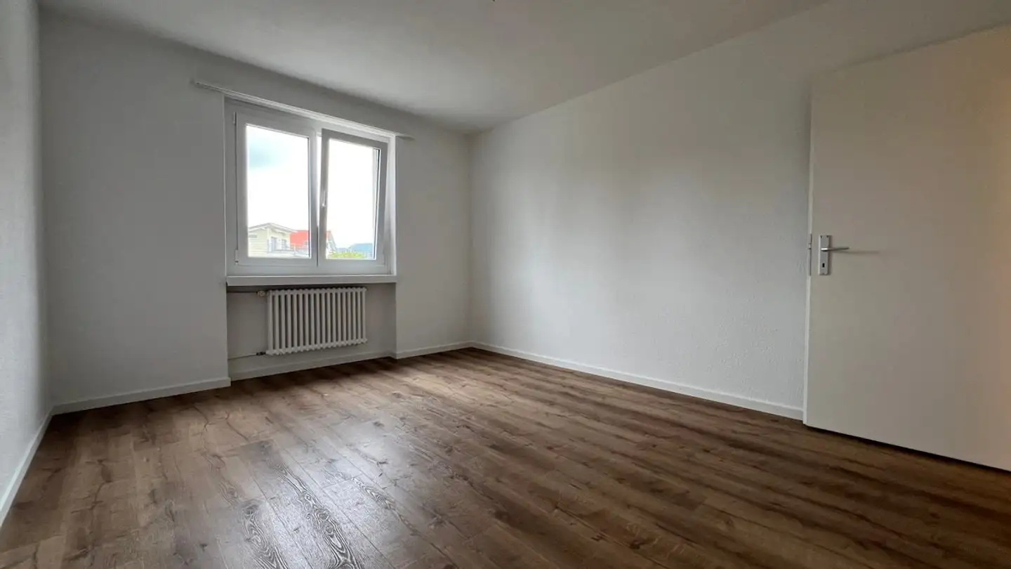 Appartement à louer - Hauptstrasse 56, 5035 Unterentfelden - Photo 4