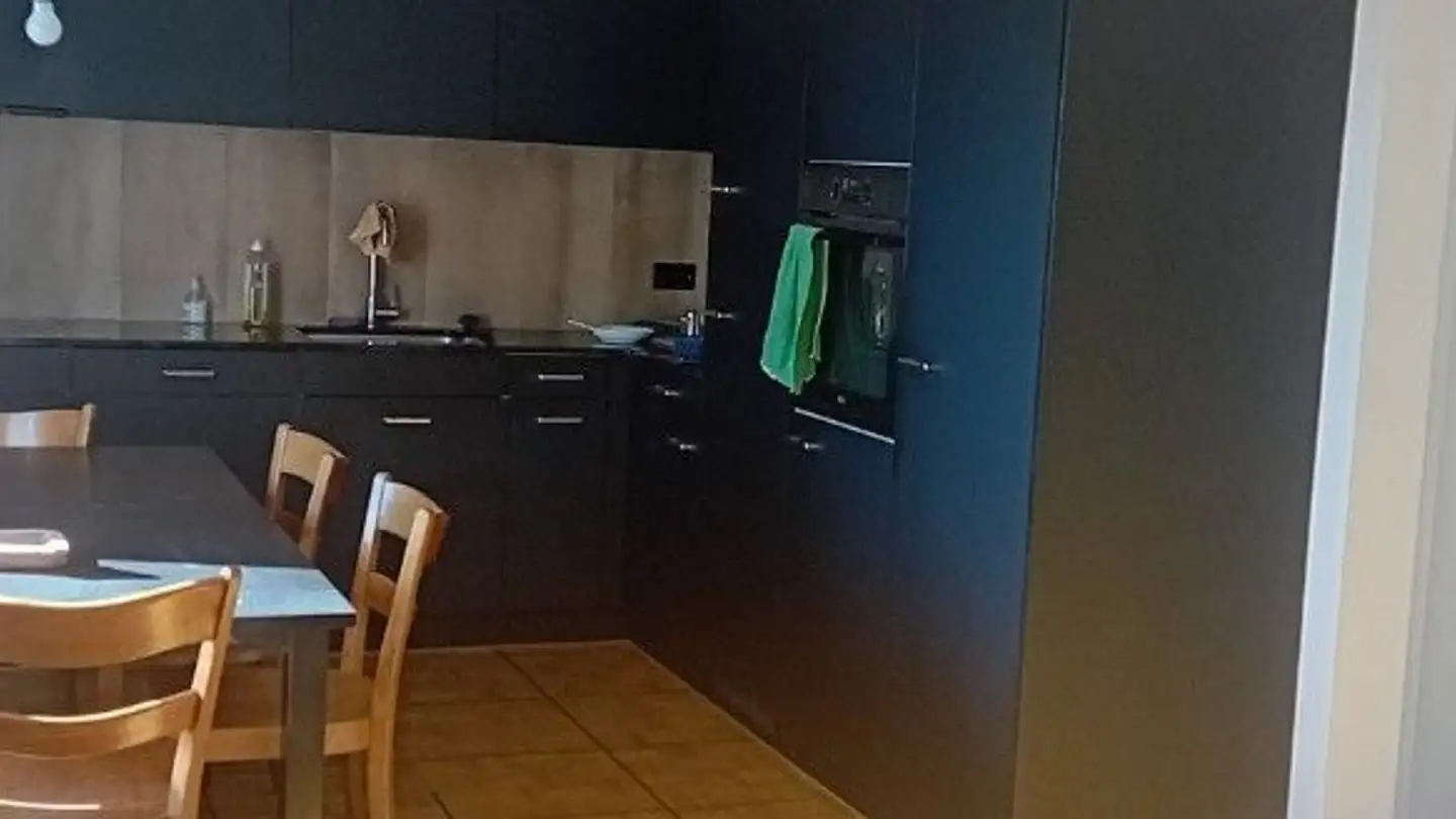Single room for rent - Lindstrasse 41, 8400 Winterthur - Photo 4