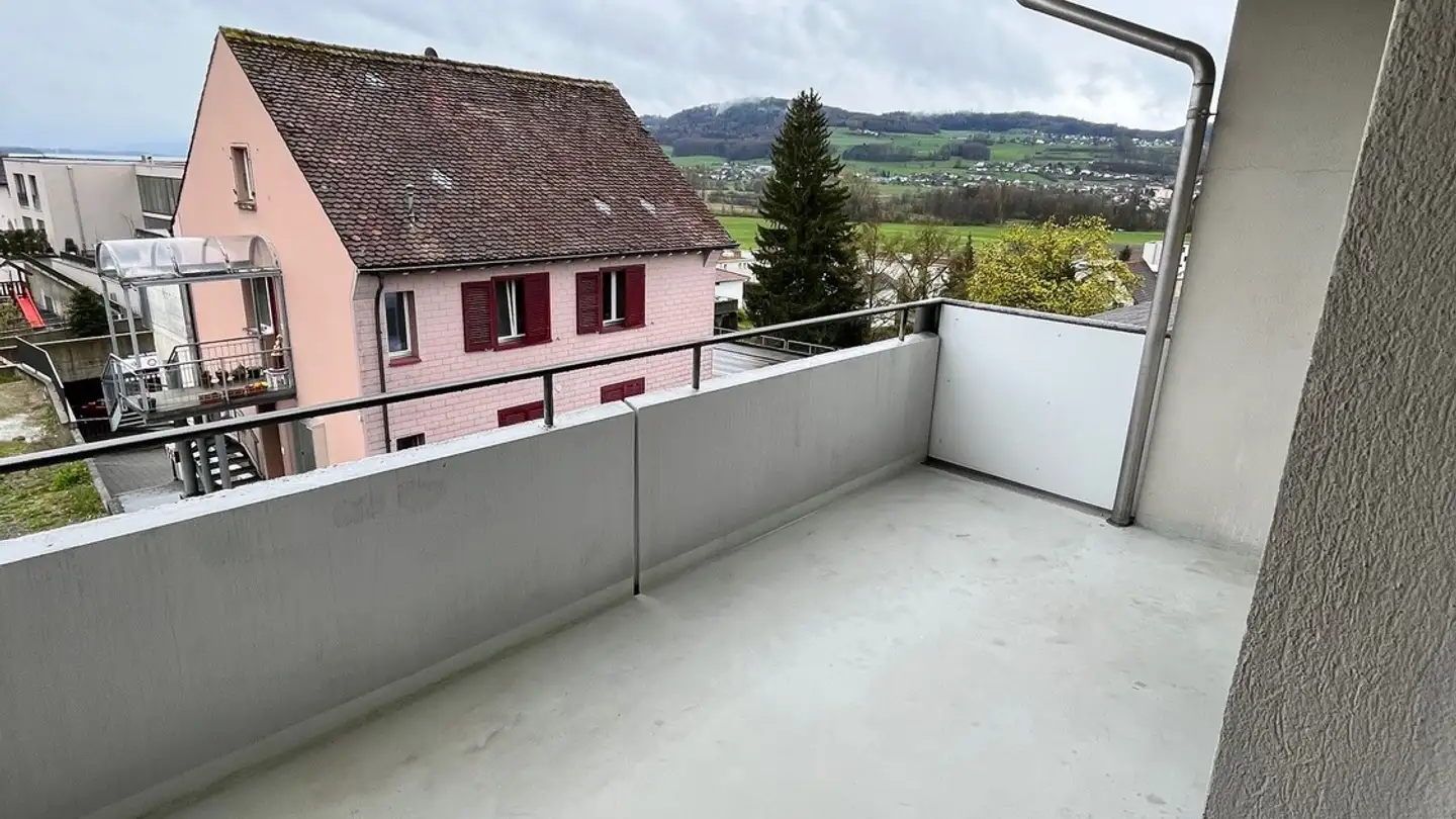 Appartamento in affitto - Buchserhübeli 5, 5707 Seengen - Foto 4