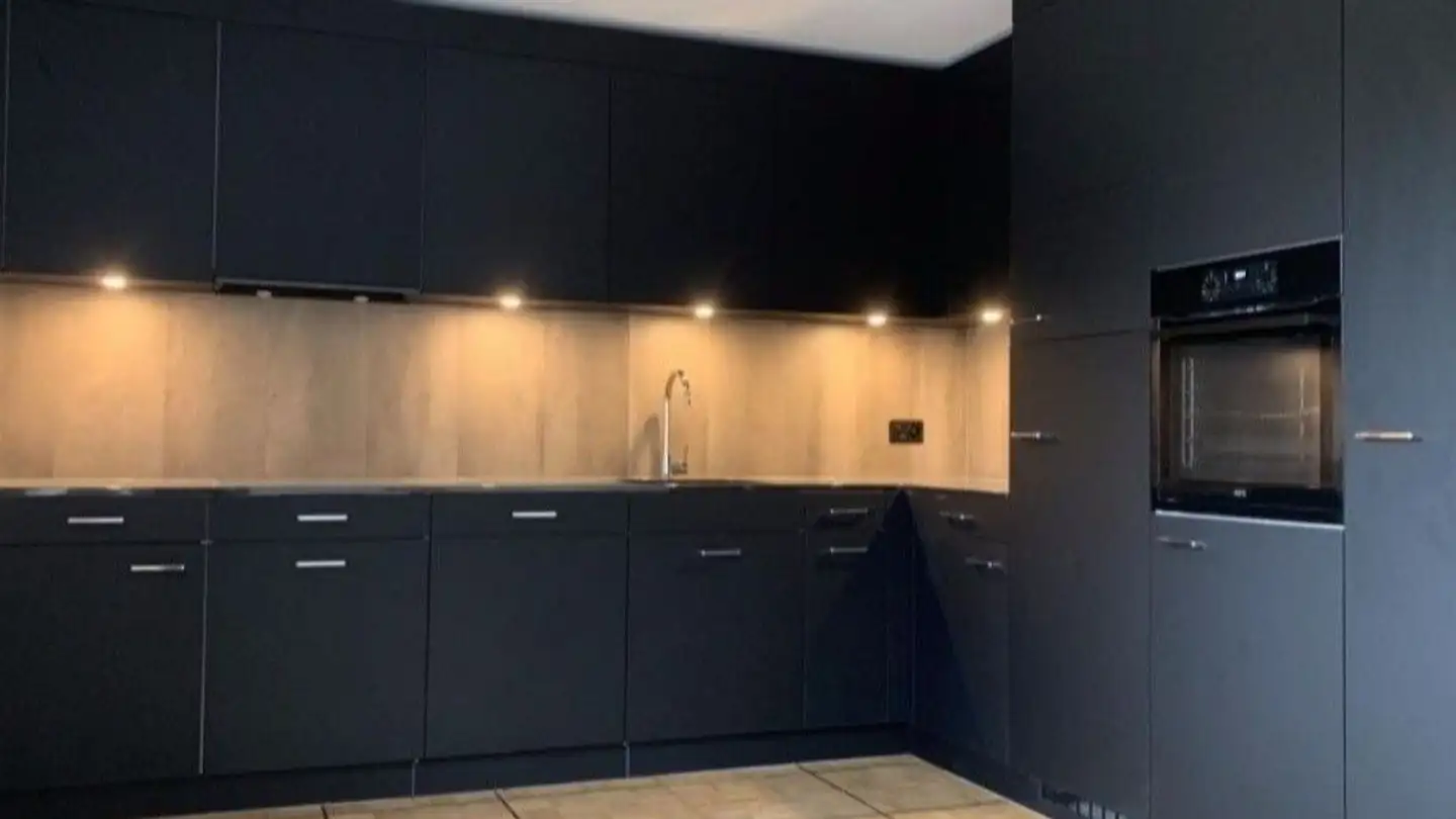 Single room for rent - Lindstrasse 41, 8400 Winterthur