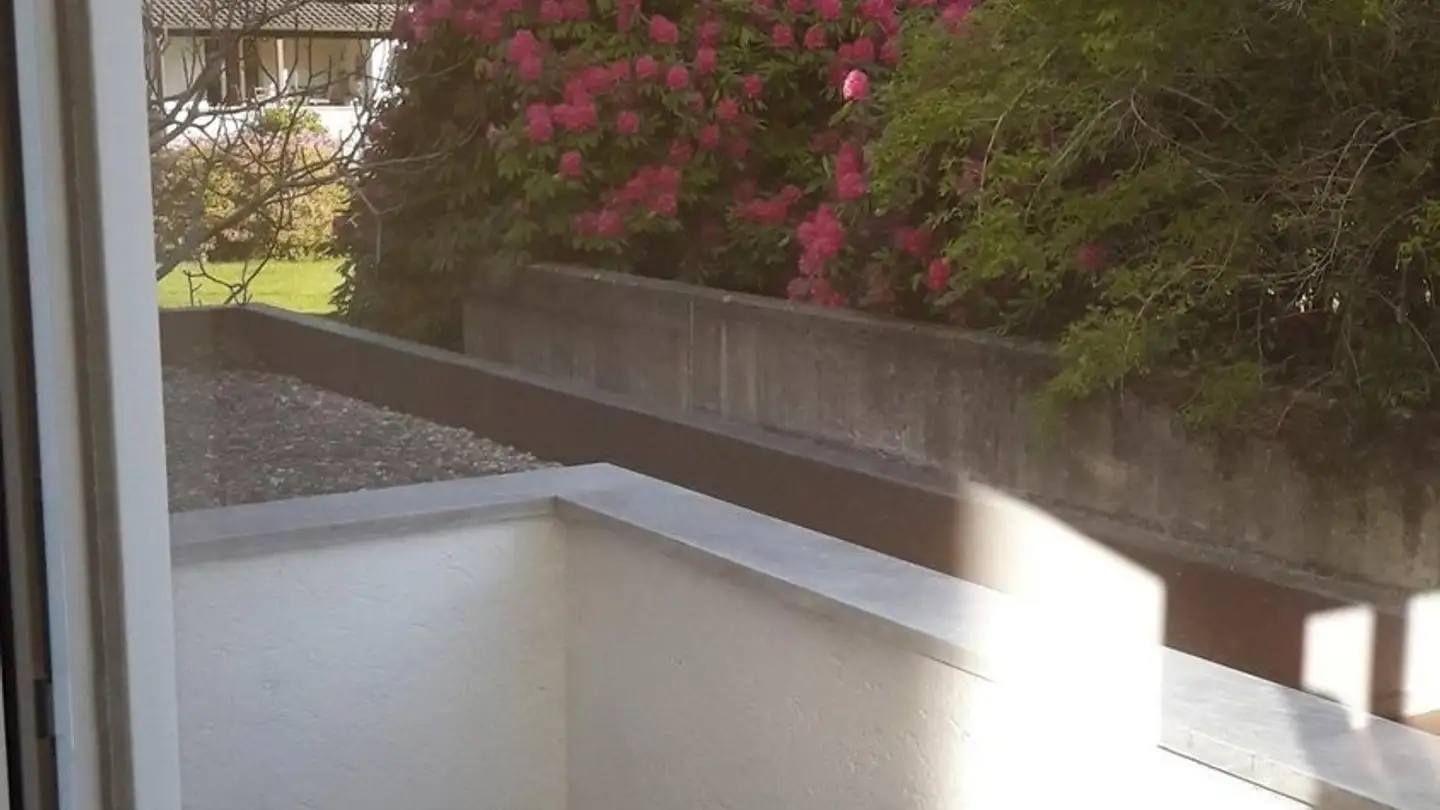 Appartamento in affitto - Via Baraggie 11, 6612 Ascona - Foto 4