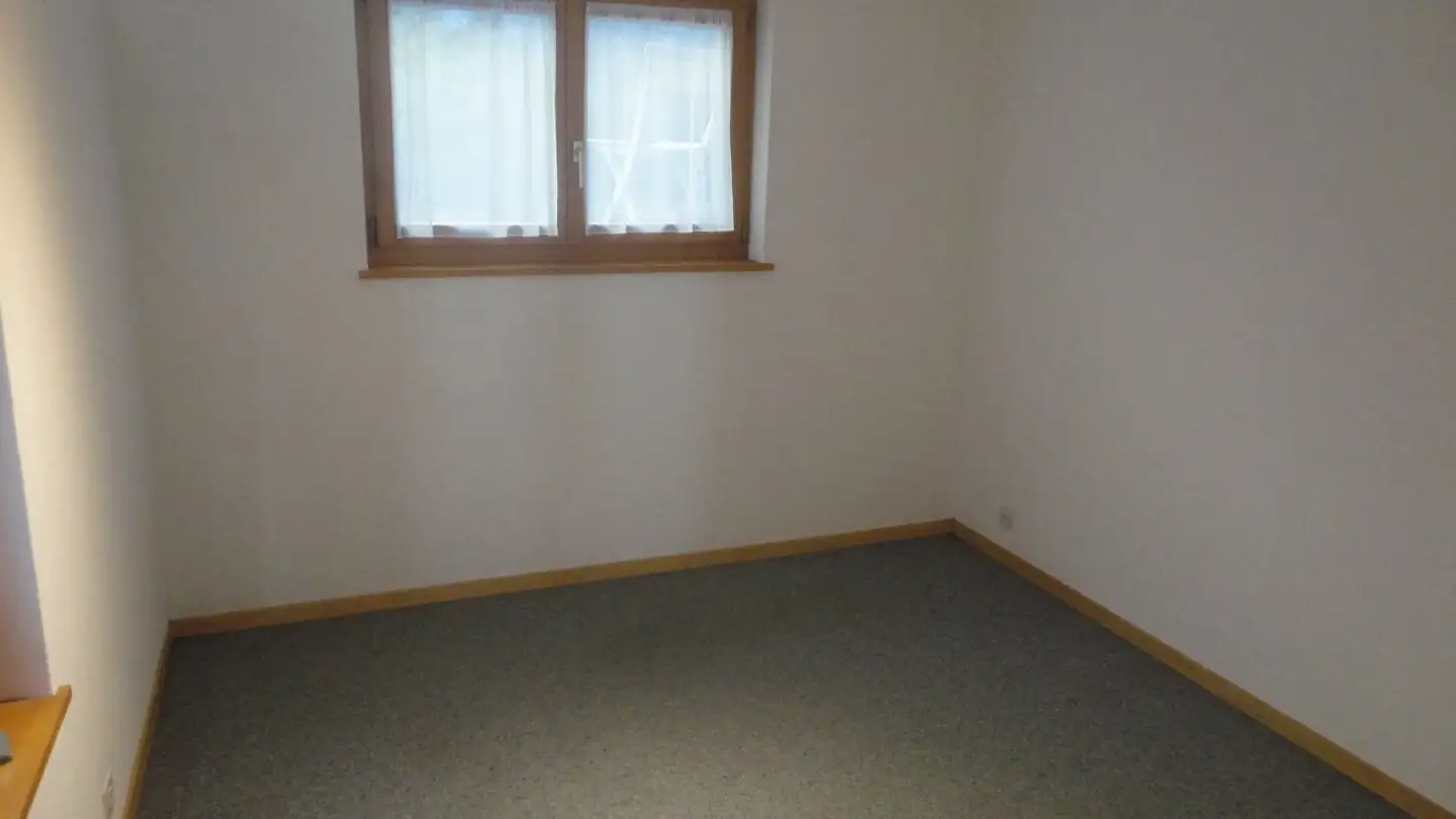 Appartamento in affitto - 1920 Martigny - Foto 3