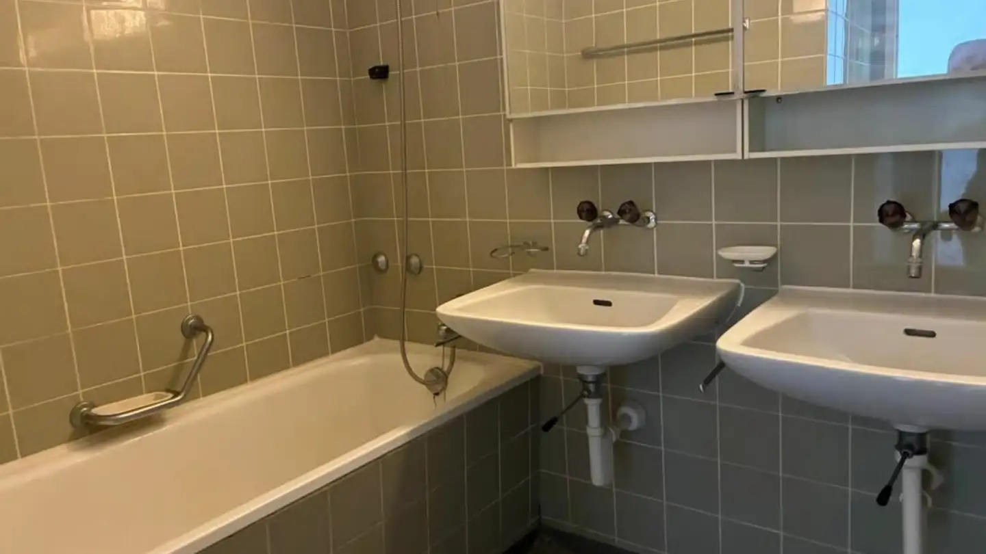 Appartement à louer - Ottigenbühlring 8, 6030 Ebikon - Photo 4