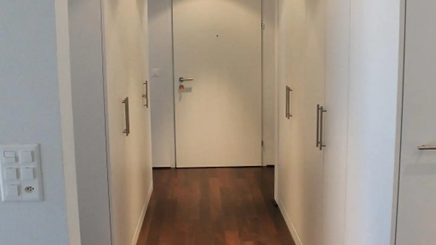 Wohnung mieten - Rheinfelsstrasse 23, 7000 Chur - Foto 2