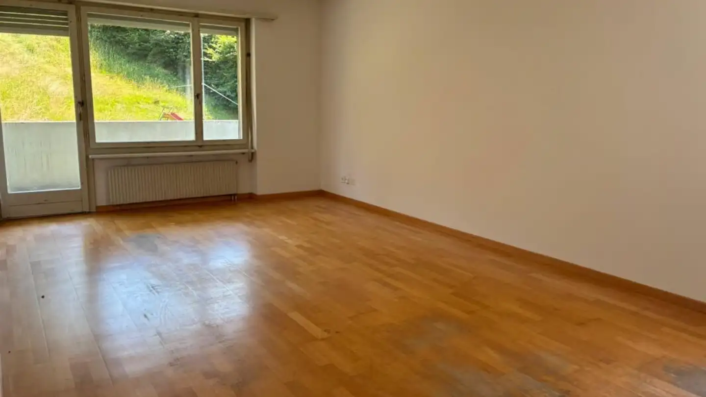 Appartement à louer - Ottigenbühlring 8, 6030 Ebikon - Photo 2