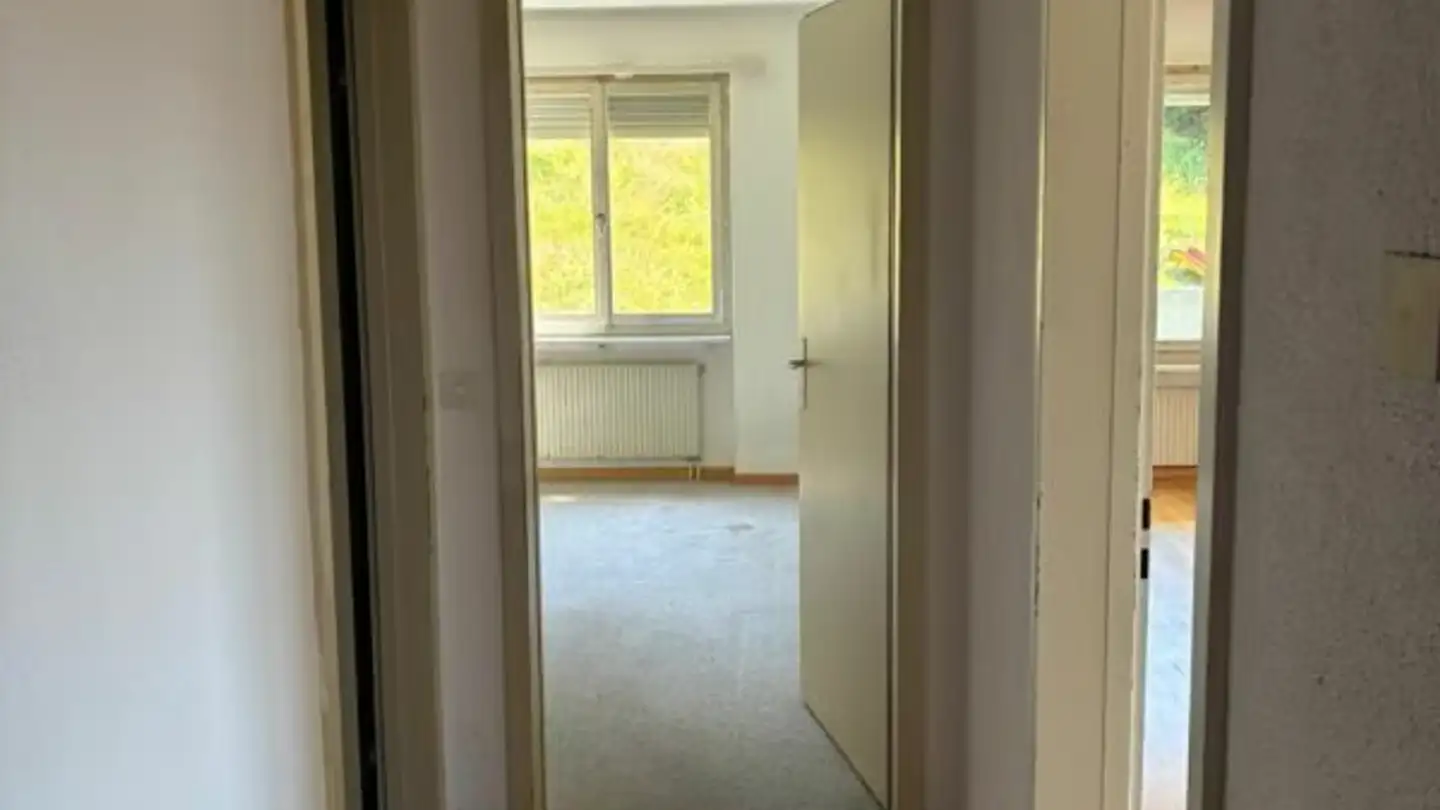 Appartement à louer - Ottigenbühlring 8, 6030 Ebikon - Photo 3