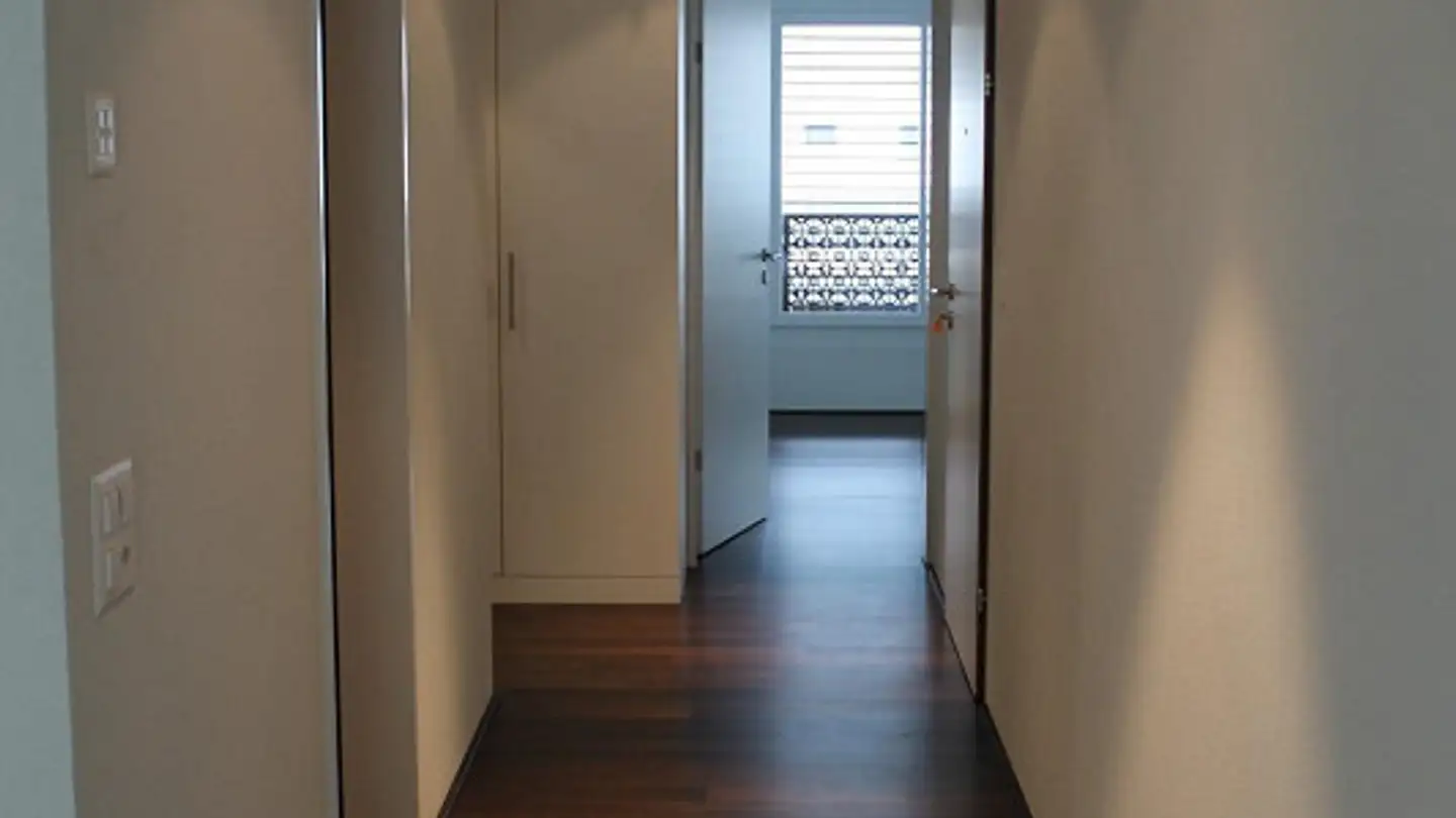 Wohnung mieten - Rheinfelsstrasse 23, 7000 Chur - Foto 3