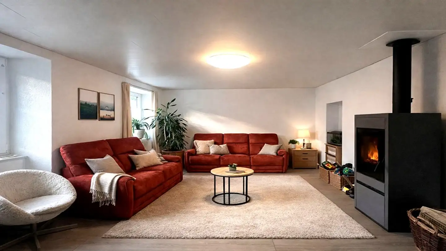 Casa singola in vendita - 2843 Châtillon JU - Foto 3