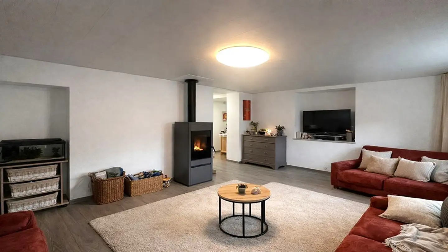 Casa singola in vendita - 2843 Châtillon JU - Foto 4