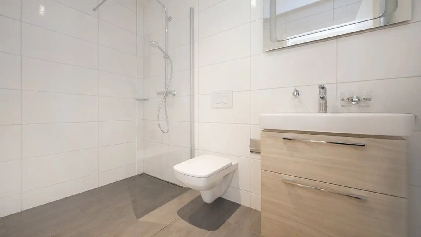 Appartamento in affitto - Seerenstrasse 18, 8187 Weiach - Foto 4