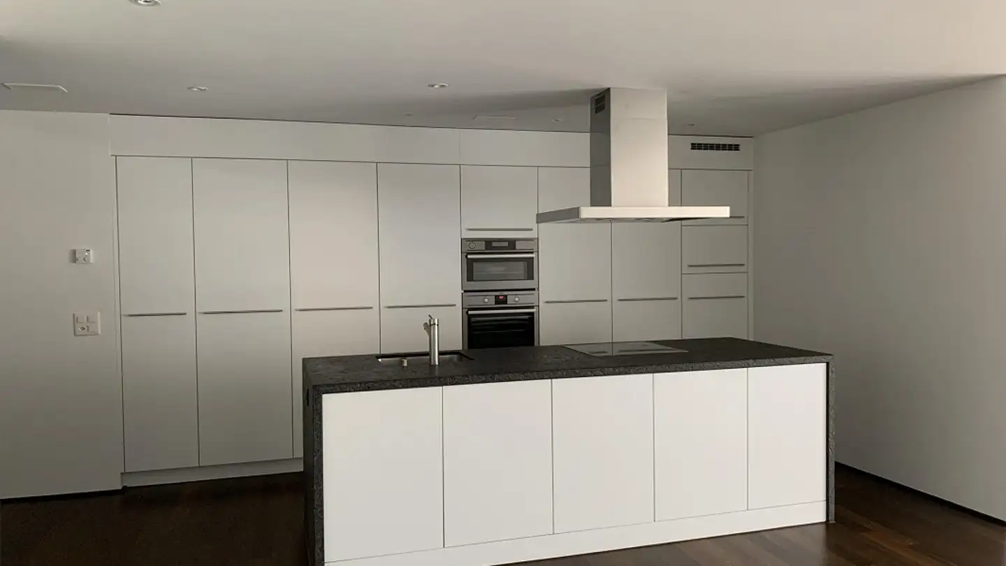 Wohnung mieten - Rheinfelsstrasse 23, 7000 Chur - Foto 4