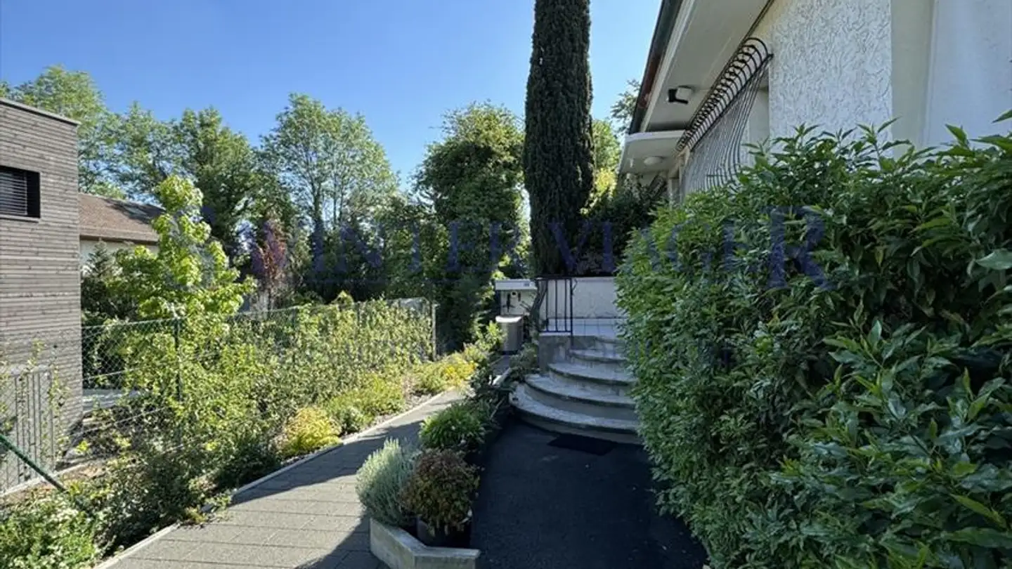 Maison individuelle à vendre - 1228 Plan-les-Ouates - Photo 3