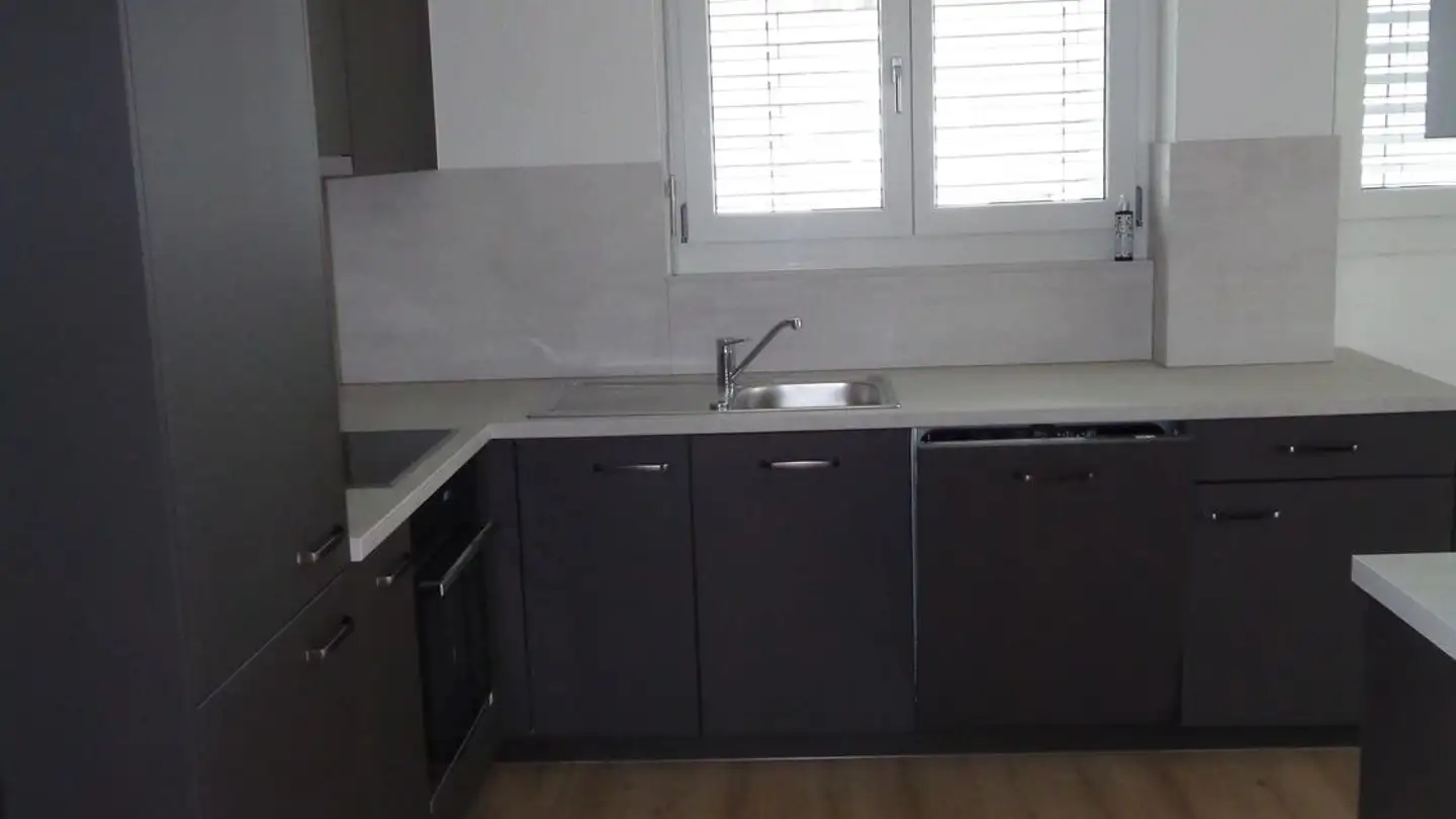 Appartement à louer - 4922 Bützberg - Photo 2