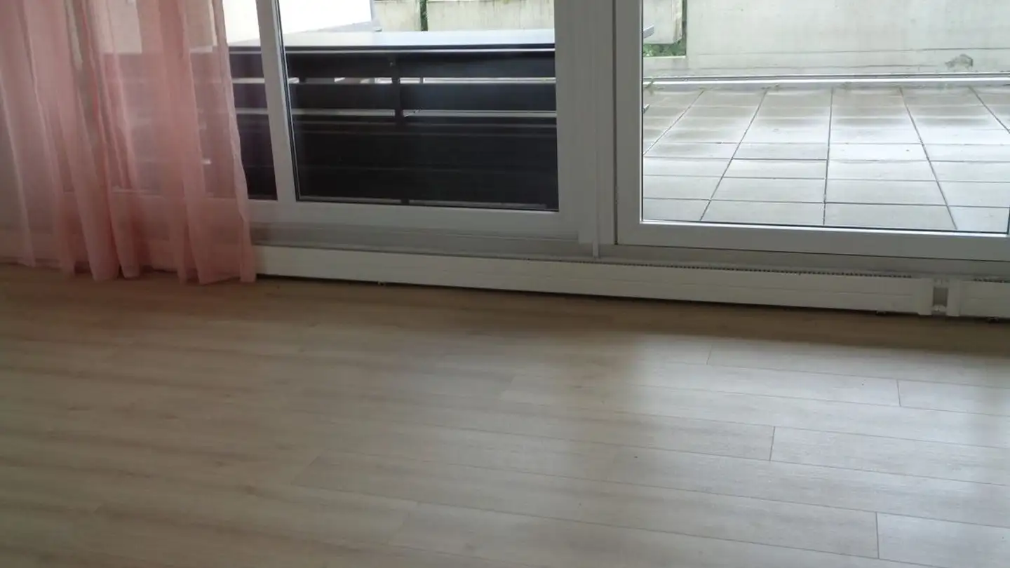 Appartement à louer - 4922 Bützberg