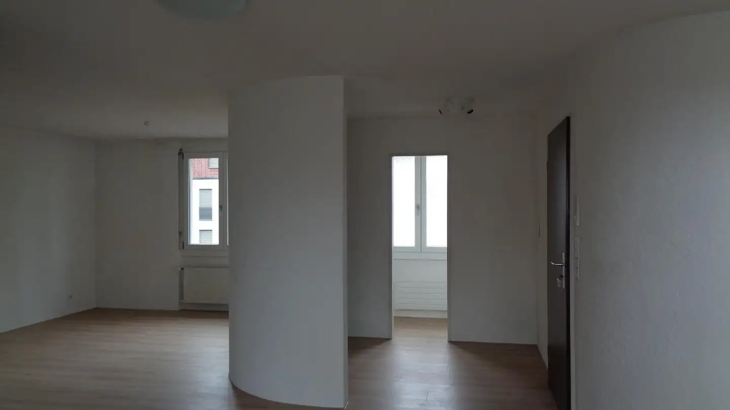 Appartement à louer - 4922 Bützberg - Photo 3