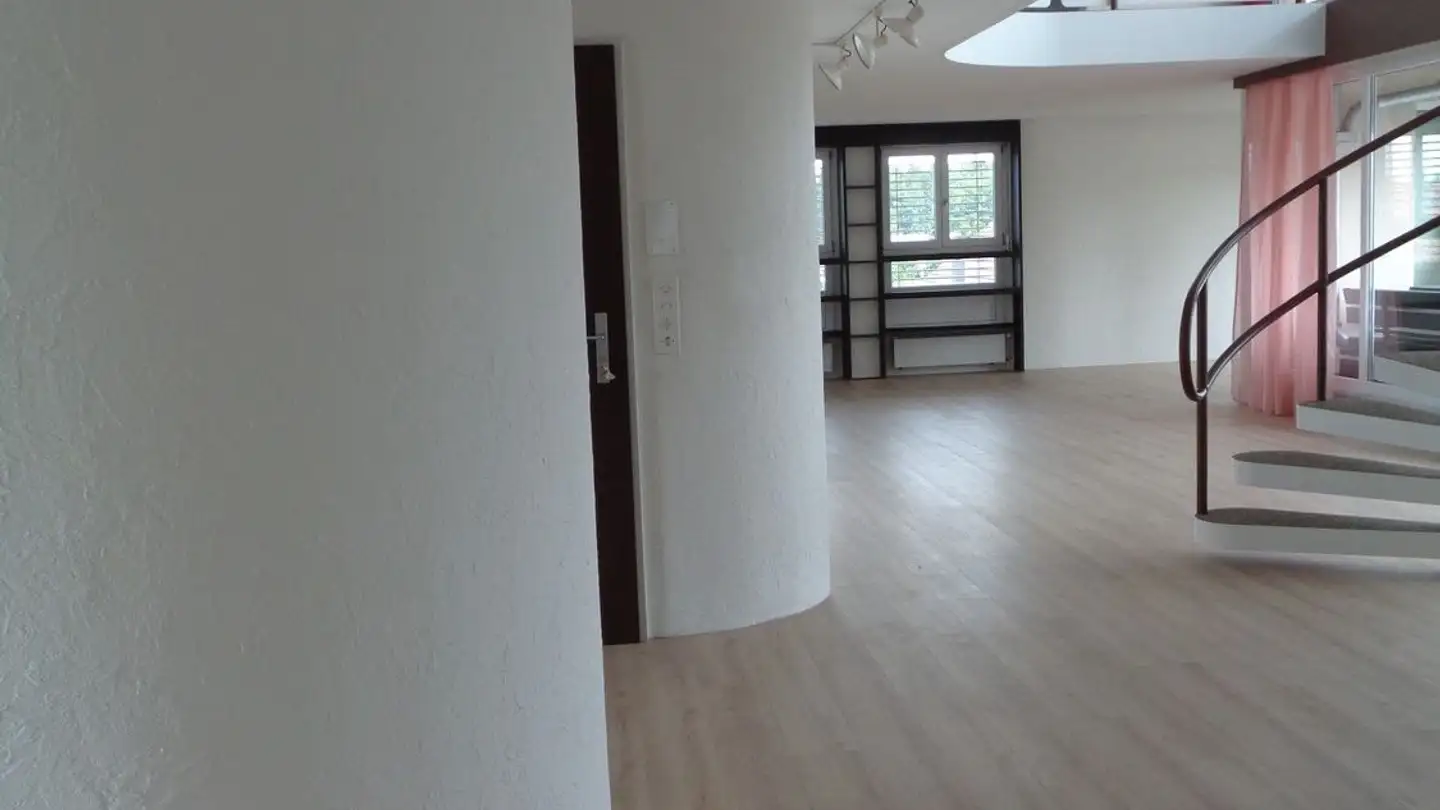 Appartement à louer - 4922 Bützberg - Photo 4