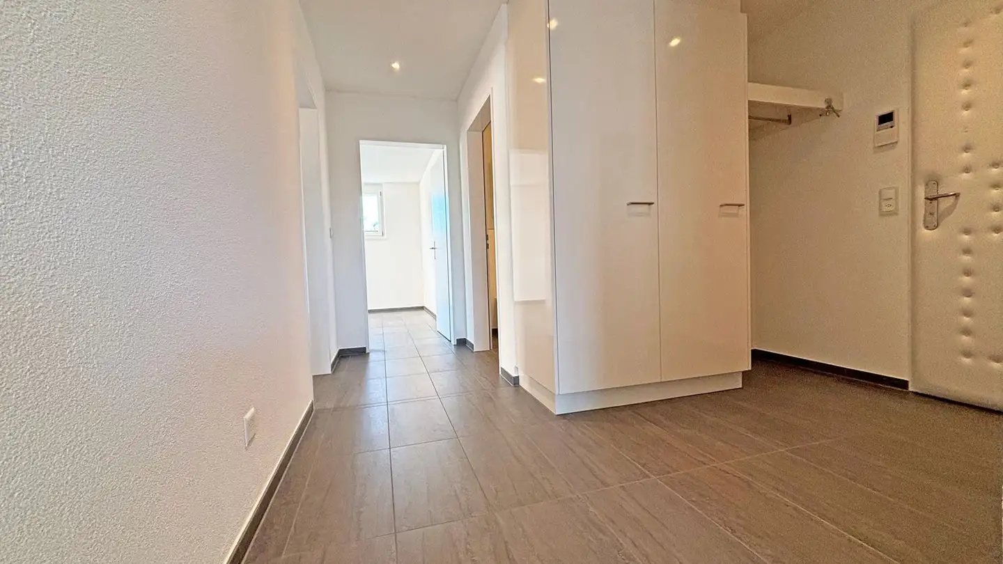 Wohnung mieten - Glatttalstrasse 79, 8052 Zürich - Foto 2