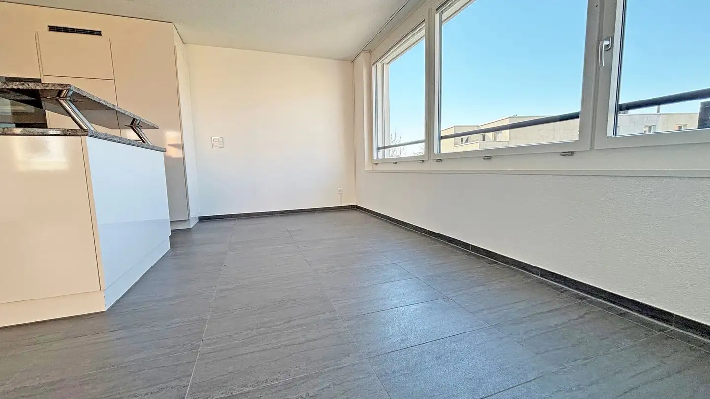 Wohnung mieten - Glatttalstrasse 79, 8052 Zürich - Foto 4