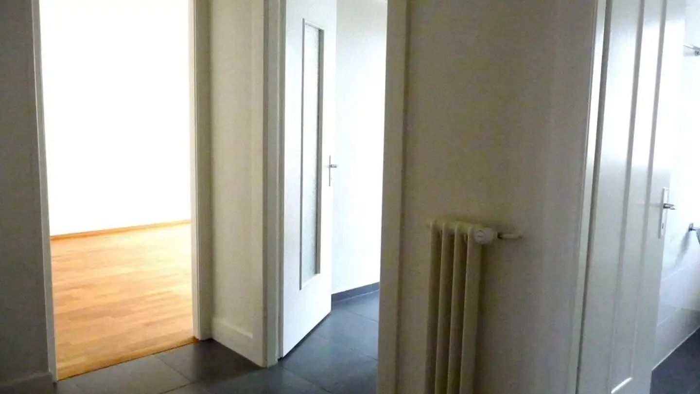 Appartamento in affitto - Avenue Marc-Dufour 46, 1007 Lausanne - Foto 3