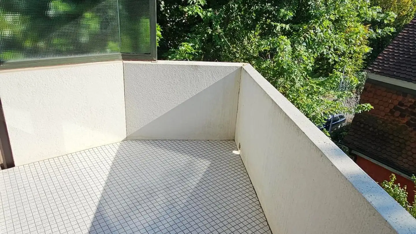 Appartamento in affitto - Neumattstrasse 47, 4103 Bottmingen - Foto 3