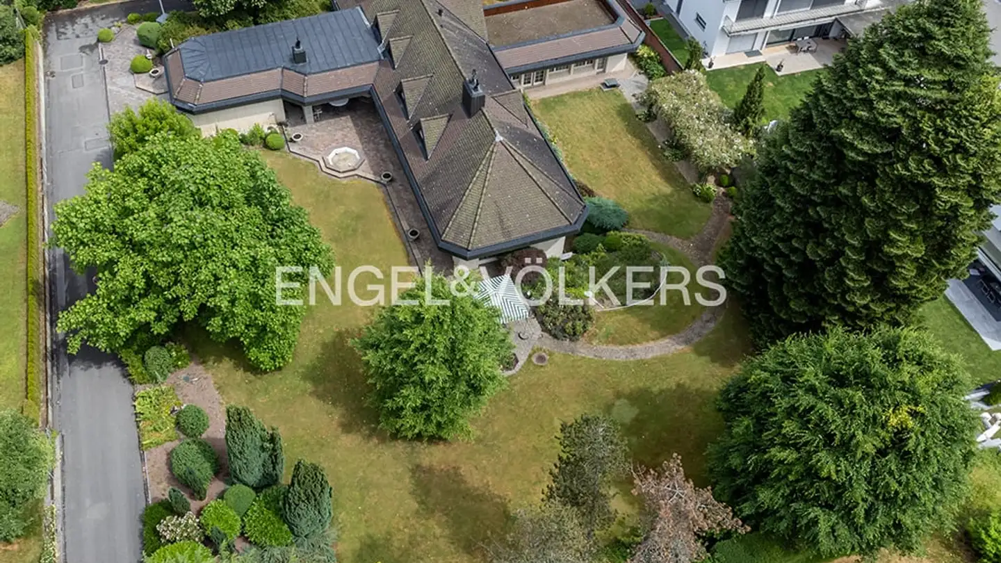 Villa in vendita - 4900 Langenthal - Photo 2
