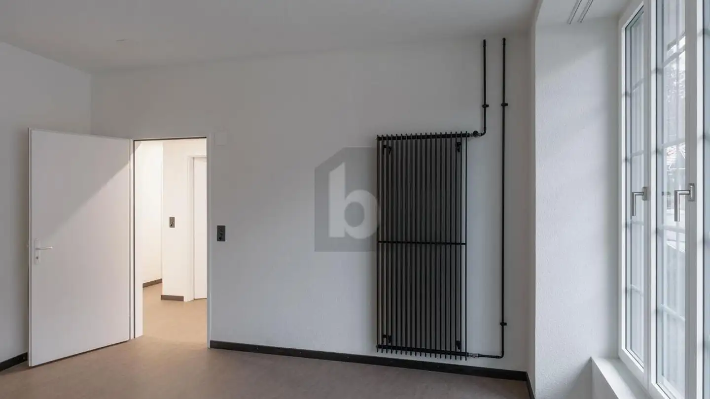 Office space for rent - 6410 Goldau - Photo 3