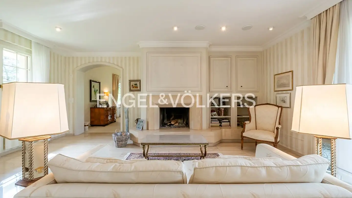 Villa in vendita - 4900 Langenthal - Photo 4