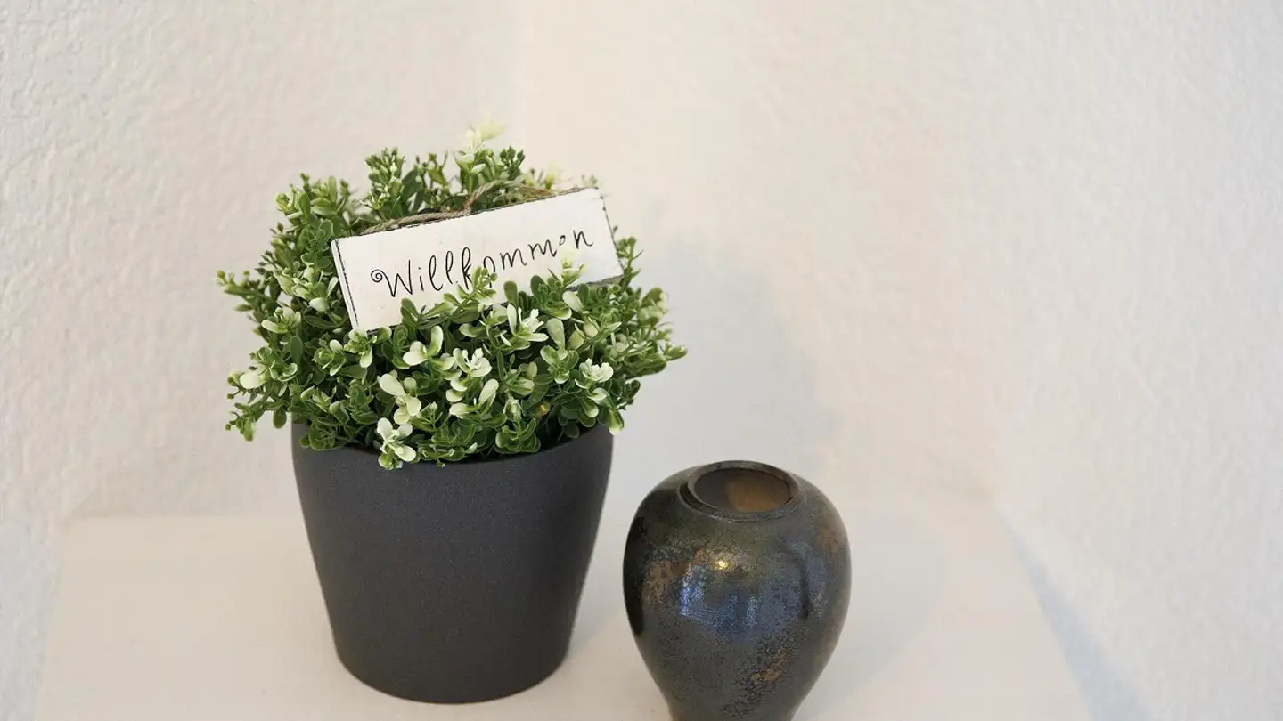 Appartamento in vendita - Schaubhus 3, 6020 Emmenbrücke - Photo 2