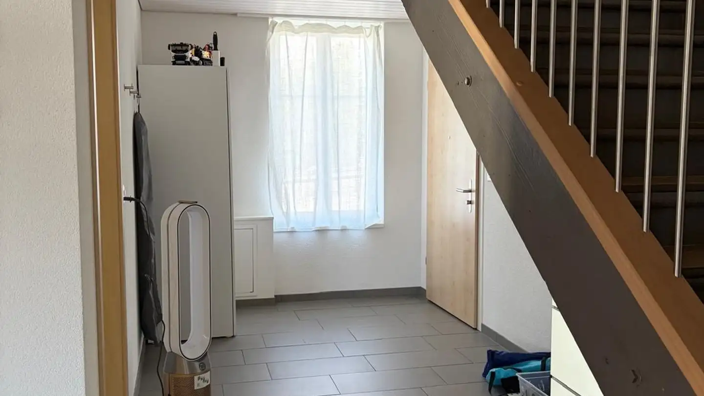 Appartement à louer - 8588 Zihlschlacht - Photo 2