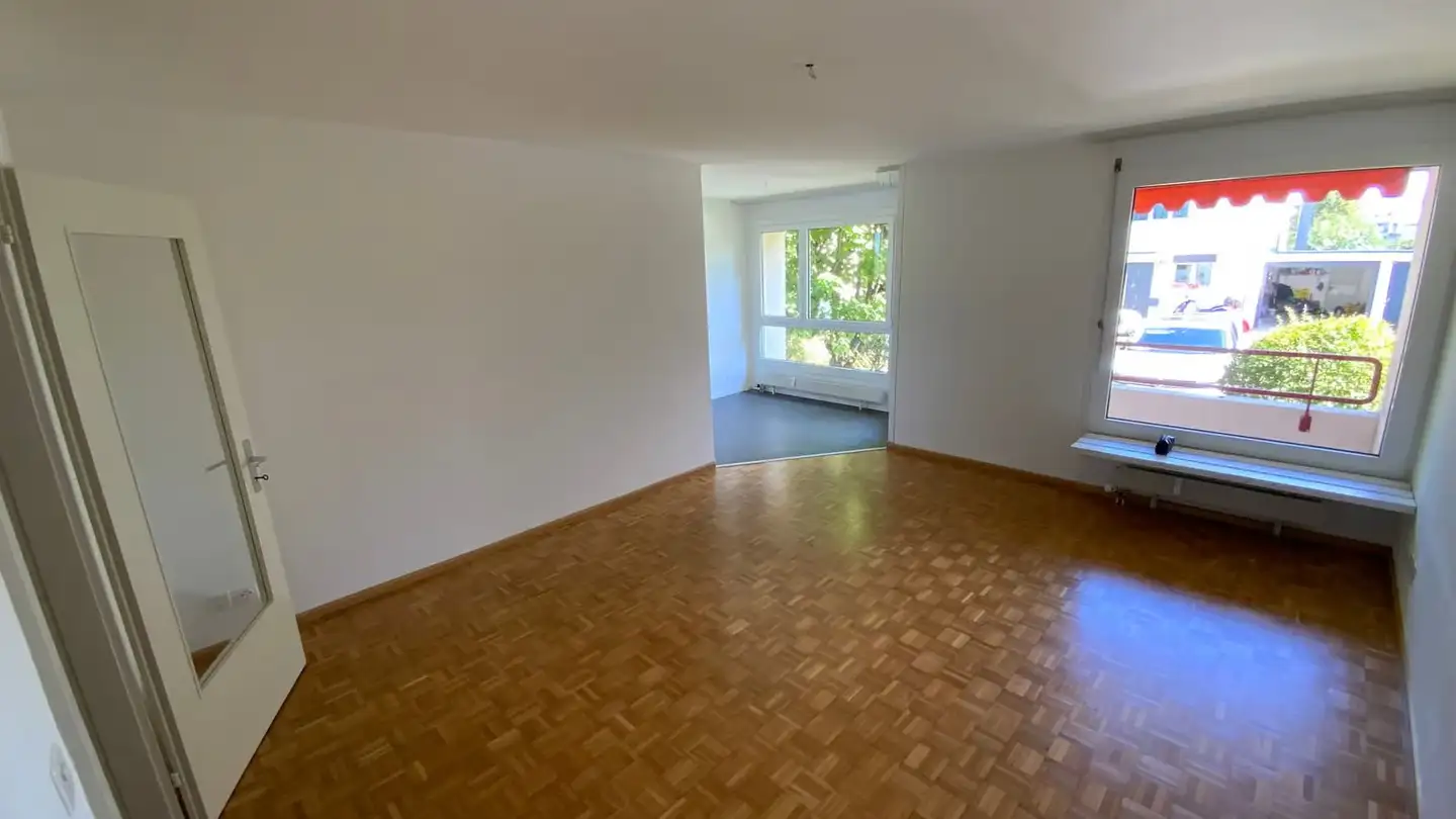 Wohnung mieten - Helvetierstrasse 5, 4106 Therwil - Foto 4