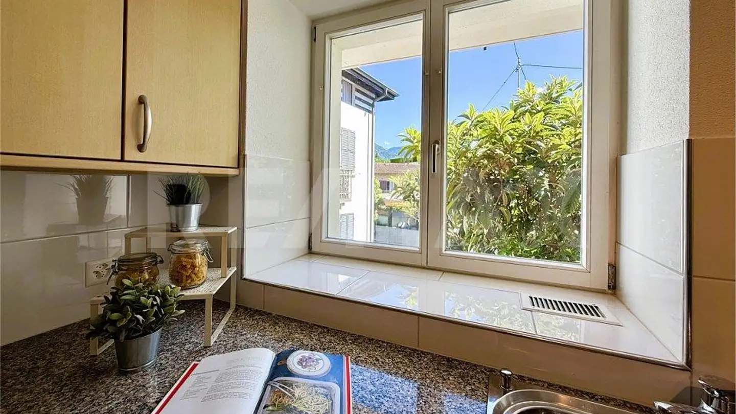 Maison individuelle à vendre - 6614 Brissago - Photo 3