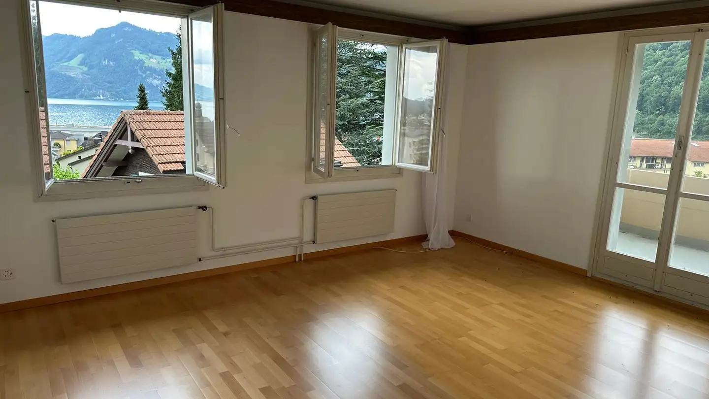 Residential building for sale - Obkirche 6, 6052 Hergiswil NW - Photo 3