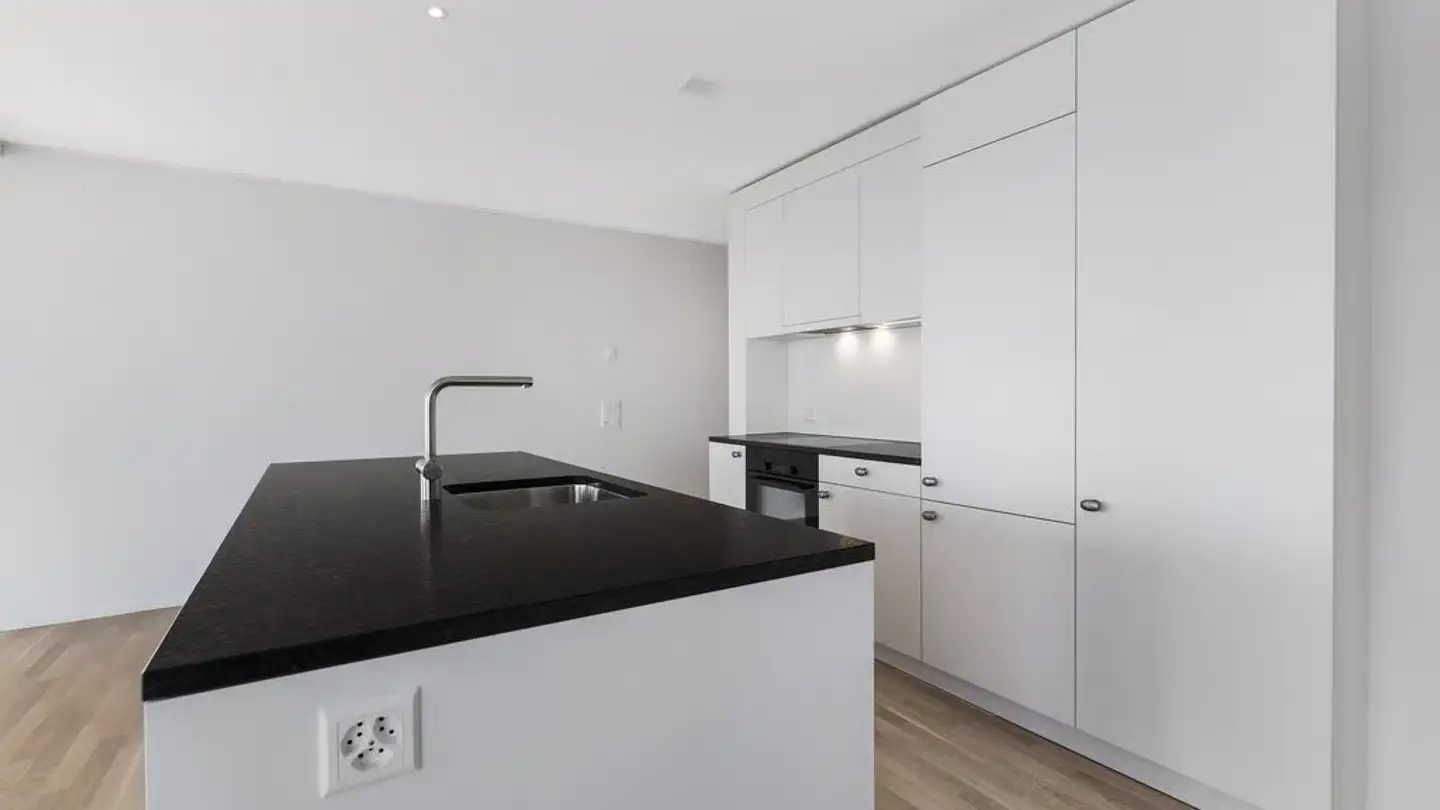 Appartamento in affitto - Bernstrasse 25, 3072 Ostermundigen - Foto 2