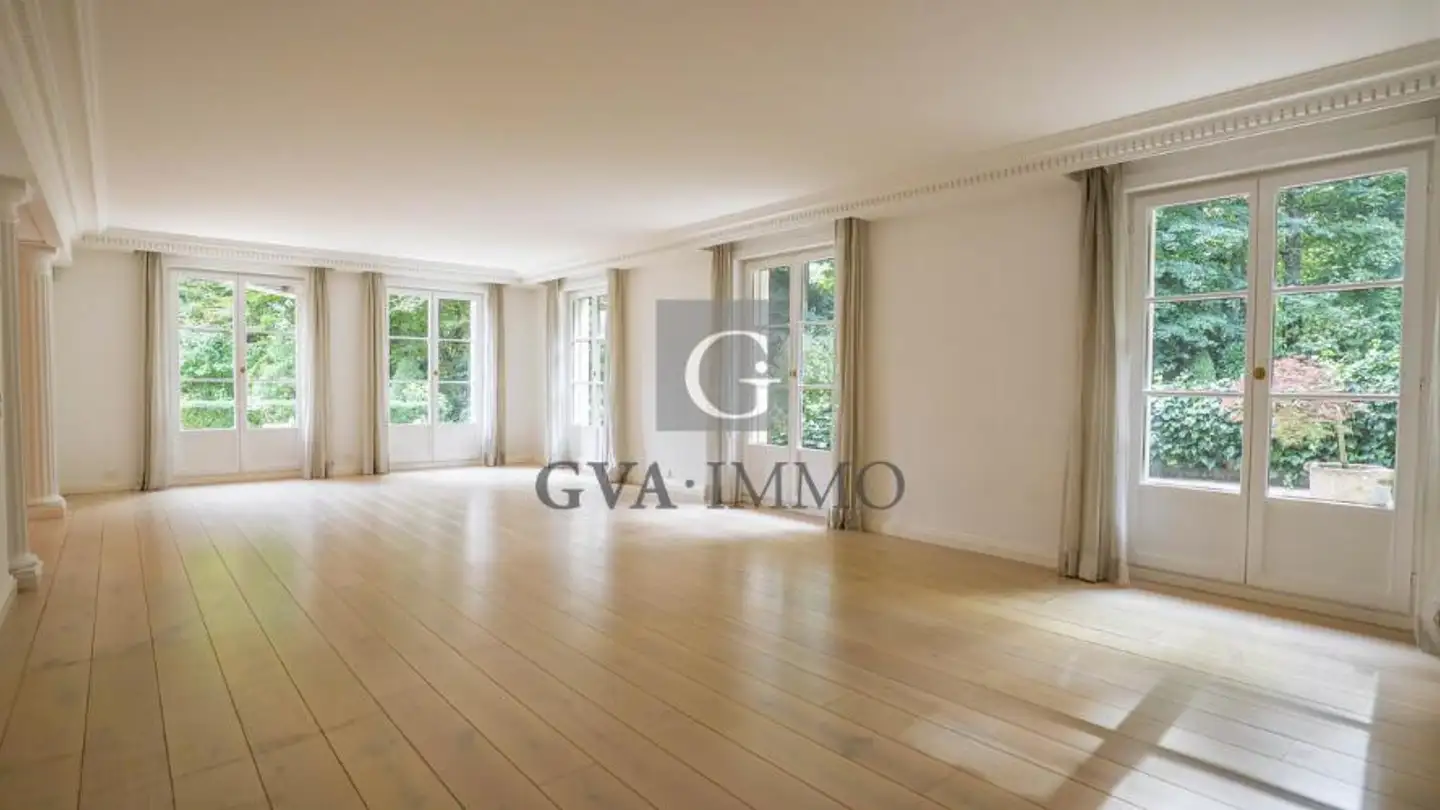 Wohnung kaufen - 1253 Vandoeuvres - Foto 4