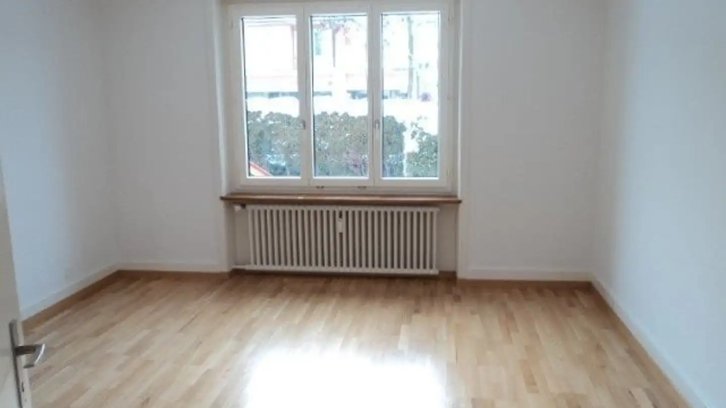 Apartment for rent - Seftigenstrasse 277, 3084 Wabern